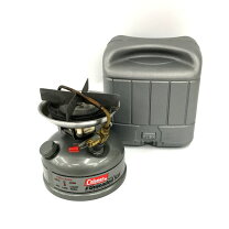 楽天市場】coleman 533の通販