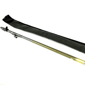 【中古】 DAIWA ダイワ SILブレイゾンドライ 1.2-53 06574620 釣竿 ロッド 磯竿 ★TA421