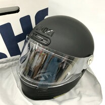 楽天市場】shoei ヘルメット glamster グラムスターの通販