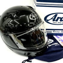 楽天市場】アウトレット アライ ヘルメット（車用品・バイク用品）の通販