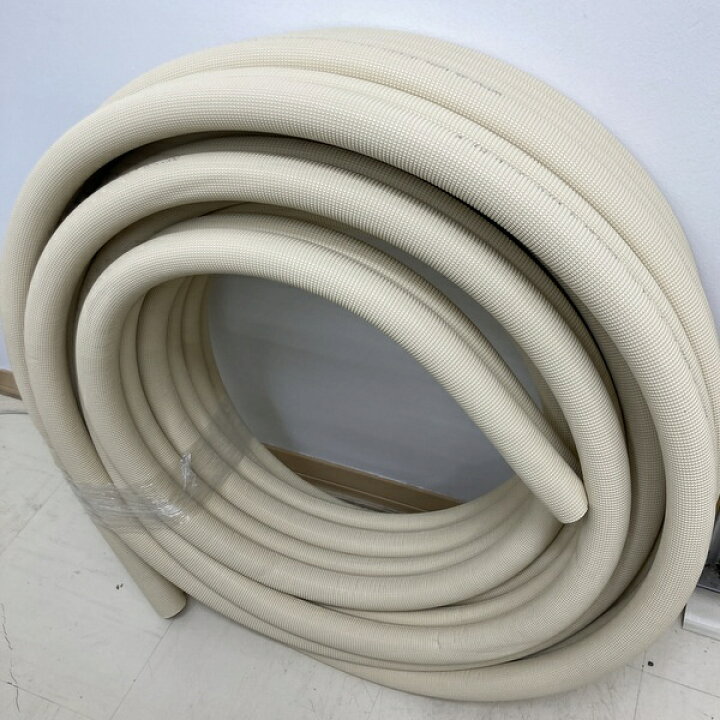 楽天市場】【中古】オーケー器材 オーケースカイ ペアコイル 3分5分 