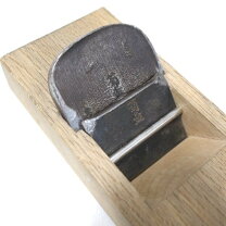 楽天市場】鉋中古の通販