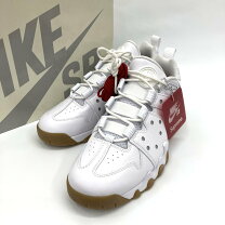 楽天市場】supreme 29cmの通販