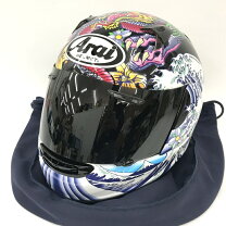 楽天市場】astro－iq フルフェイスヘルメットの通販