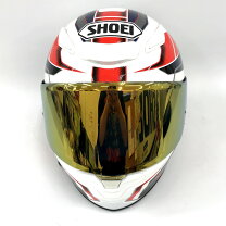 楽天市場】z－7 shoei（ヘルメット｜バイク用品）：車用品・バイク用品 