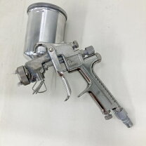 楽天市場】スプレーガン 中古の通販