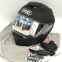 楽天市場】shoei gt-air 2 内装の通販