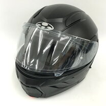 楽天市場】ogk 兜 中古の通販