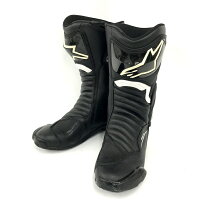 楽天市場】alpinestars smx－6 v2の通販