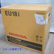 楽天市場】4945943203384の通販