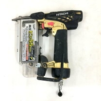 楽天市場】日立 高圧 ピンタッカーの通販