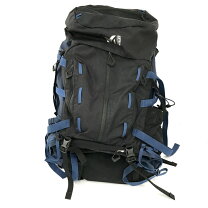 楽天市場】登山 リュック 中古（バッグ｜アウトドア）：スポーツ 