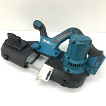 楽天市場】マキタ pb181dzの通販