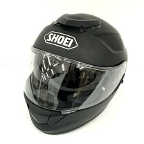 楽天市場】shoei ヘルメット 中古の通販