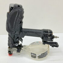 楽天市場】日立工機 wf4h2の通販