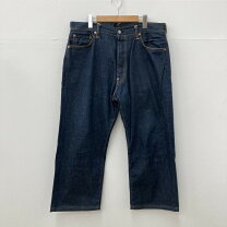 楽天市場】evisu ジーンズ インディゴの通販