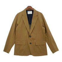 楽天市場】kolor ウール（コート・ジャケット｜メンズファッション）の通販