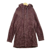 楽天市場】roar 中古（コート・ジャケット｜メンズファッション）の通販