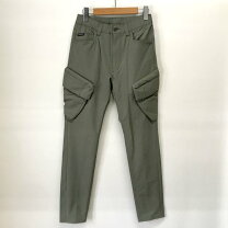 楽天市場】roar guns（ズボン・パンツ｜メンズファッション）の通販