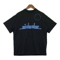 楽天市場】マインドシーカー 中古の通販