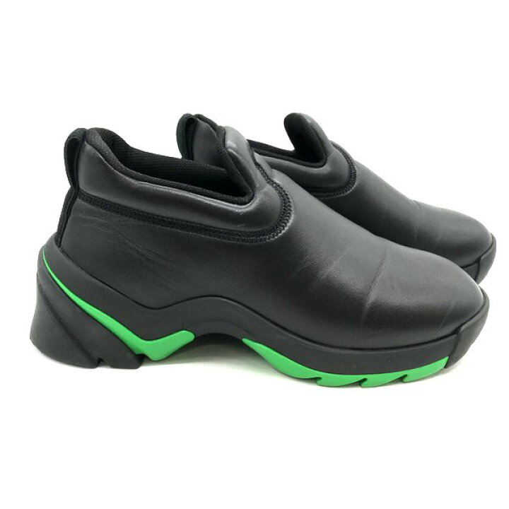 楽天市場】【中古】 BOTTEGA VENETA FLASH SLIP ON SNEAKER フラッシュ 