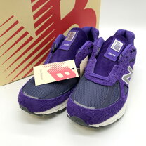 楽天市場】ニューバランス 990v4の通販