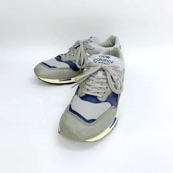 楽天市場】ニューバランス cm 1500（スニーカー｜メンズ靴）：靴の通販