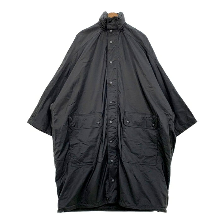 楽天市場】【中古】 バレンシアガ オペラ レインコート バック  
