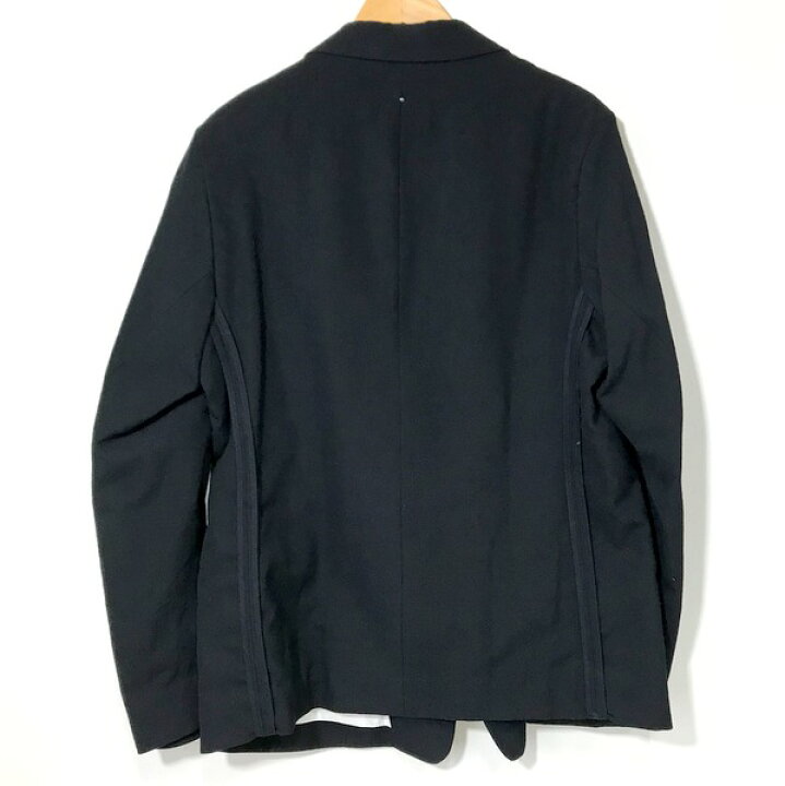 楽天市場】【中古】 KLASICA テーラードジャケット ユーロ クラシック 