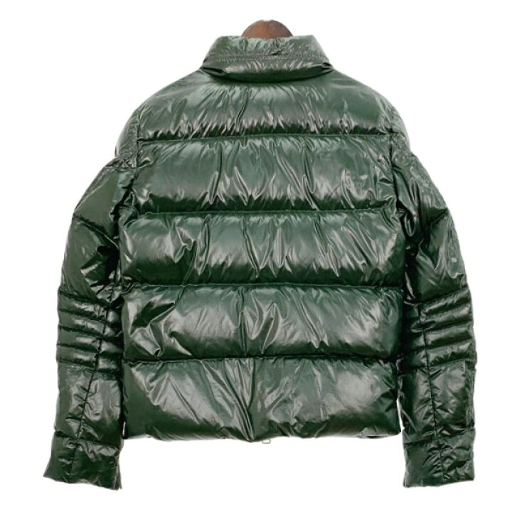 楽天市場】【中古】 TATRAS タトラス ダウンジャケット ダウンコート 