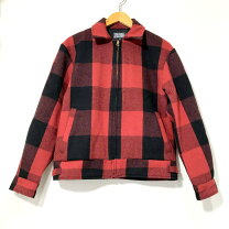 楽天市場】hysteric glamour（柄チェック）（コート・ジャケット 