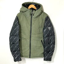 楽天市場】roar 中古（コート・ジャケット｜メンズファッション）の通販