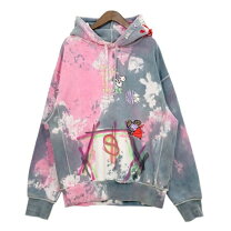 楽天市場】cvtvlist（パーカー｜トップス）：メンズファッションの通販 