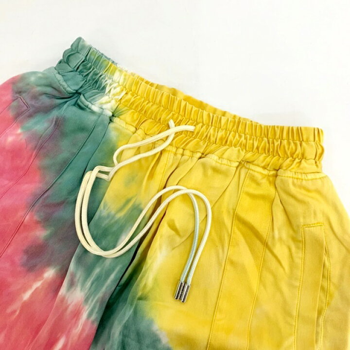 楽天市場】【中古】JUST DON ショートパンツ 美品 ハーフパンツ 短パン 