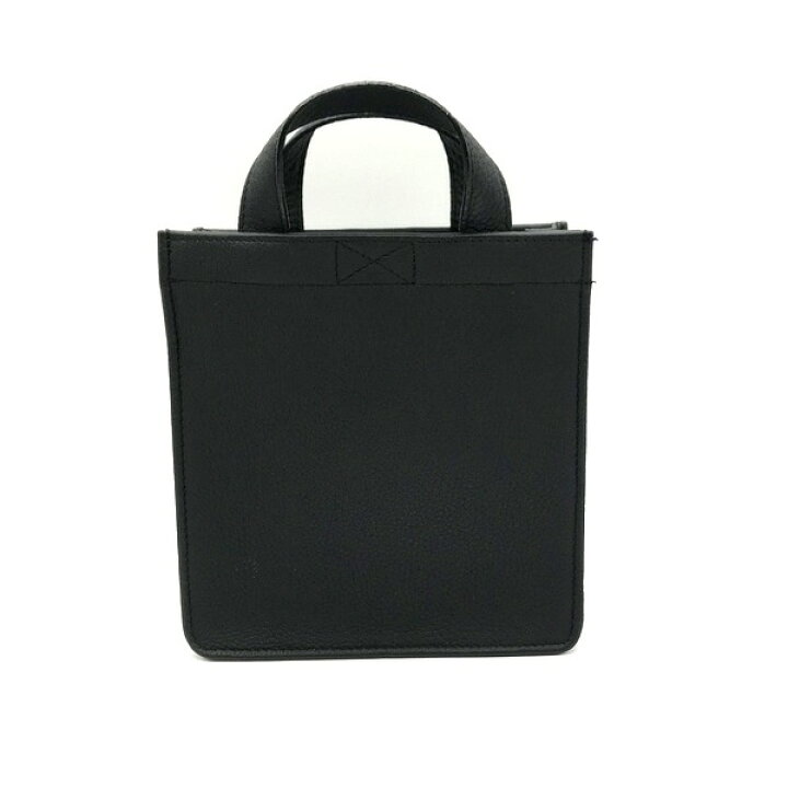 楽天市場】【中古】 DAN Rental Shoulder Bag 2WAYショルダーバッグ  