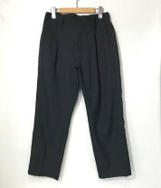 楽天市場】roar guns（ズボン・パンツ｜メンズファッション）の通販