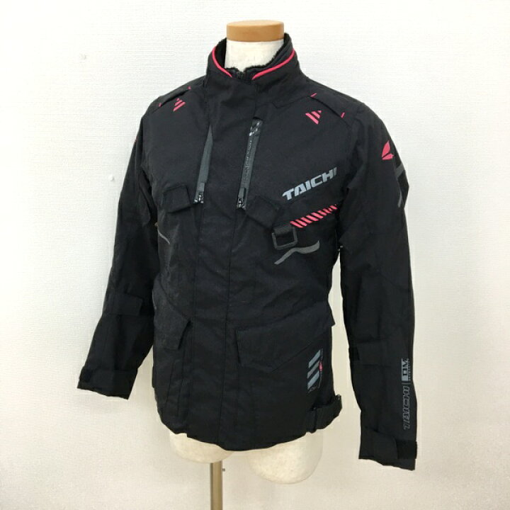 楽天市場】【中古】RS TAICHI RSJ721 DRYMASTER エクスプローラー 