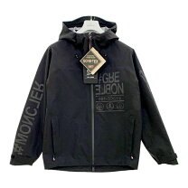 楽天市場】モンクレール ナイロンジャケット 中古の通販 