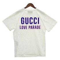 楽天市場】gucci パロディの通販 