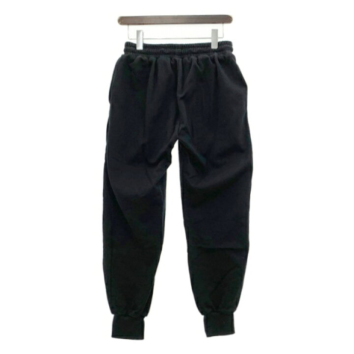 楽天市場】【中古】ゴッドサヴェージ OG LOGO SWEATPANTS フロントロゴ 