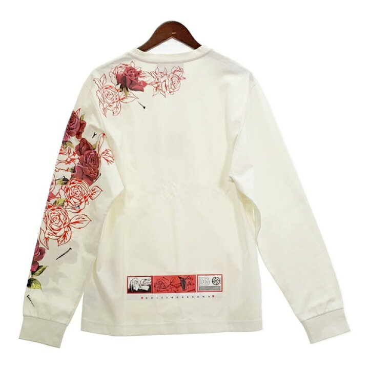 楽天市場】【中古】ドルチェ&ガッバーナ ドルガバ 呪術廻戦 釘崎野薔薇 