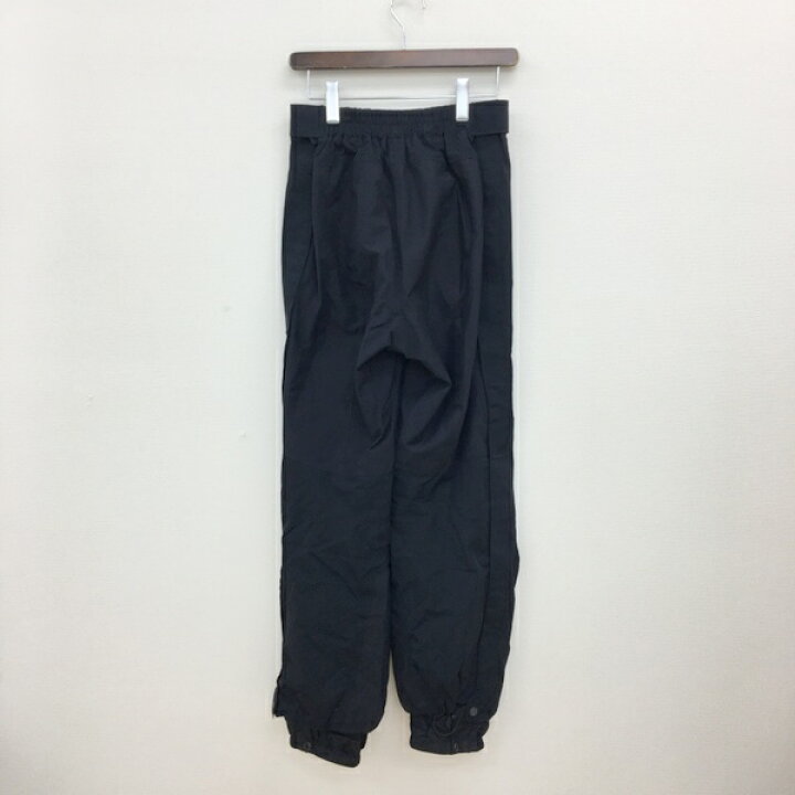 楽天市場】【中古】THE NORTH FACE NP15451 マウンテンパンツ GORE-TEX 