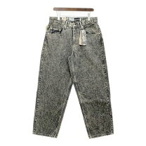楽天市場】リーバイス silvertabの通販