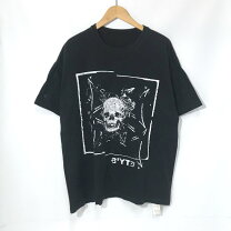 楽天市場】S