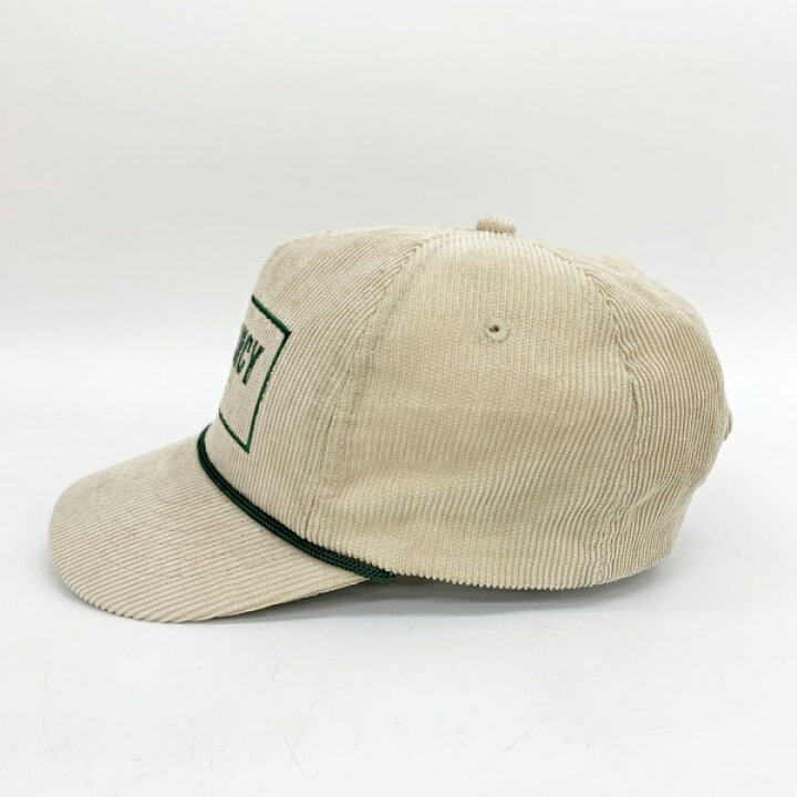 楽天市場】【中古】HOTEL ORIGINAL CAP NO VACANCY キャップ 帽子 