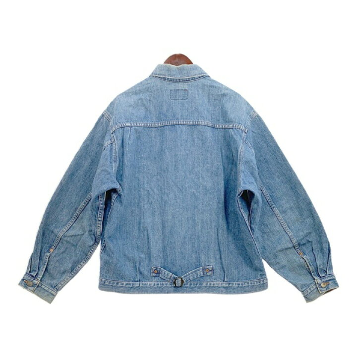楽天市場】【中古】LEVI 