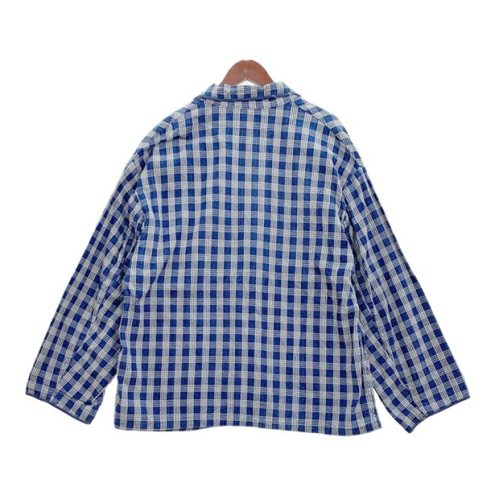楽天市場】【中古】Porter Classic 20SS PALAKA TAILORED JACKET 
