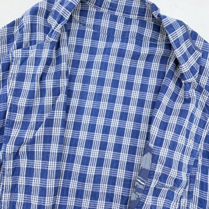 楽天市場】【中古】Porter Classic 20SS PALAKA TAILORED JACKET 