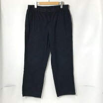 楽天市場】イッセイミヤケ 中古（ズボン・パンツ｜メンズファッション 