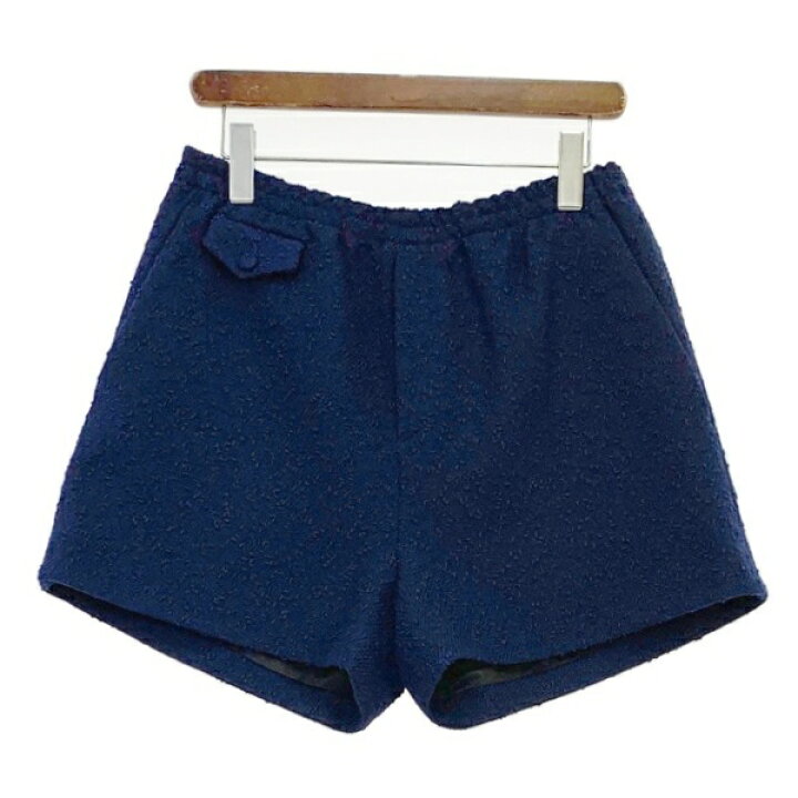 楽天市場】【中古】DIOR クリスチャン ディオール ルーズフィット  